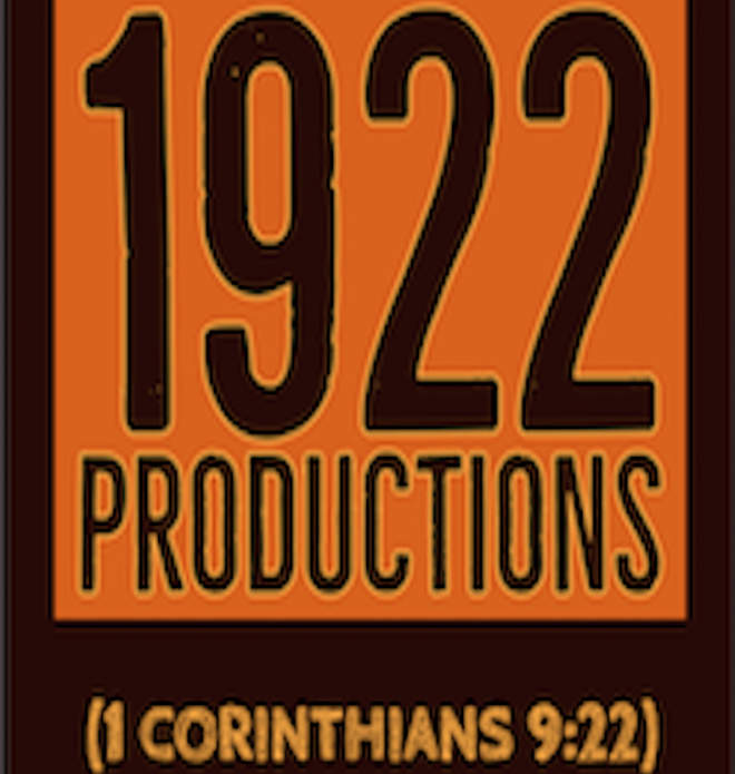 1922 Logo 800x1000 png copy